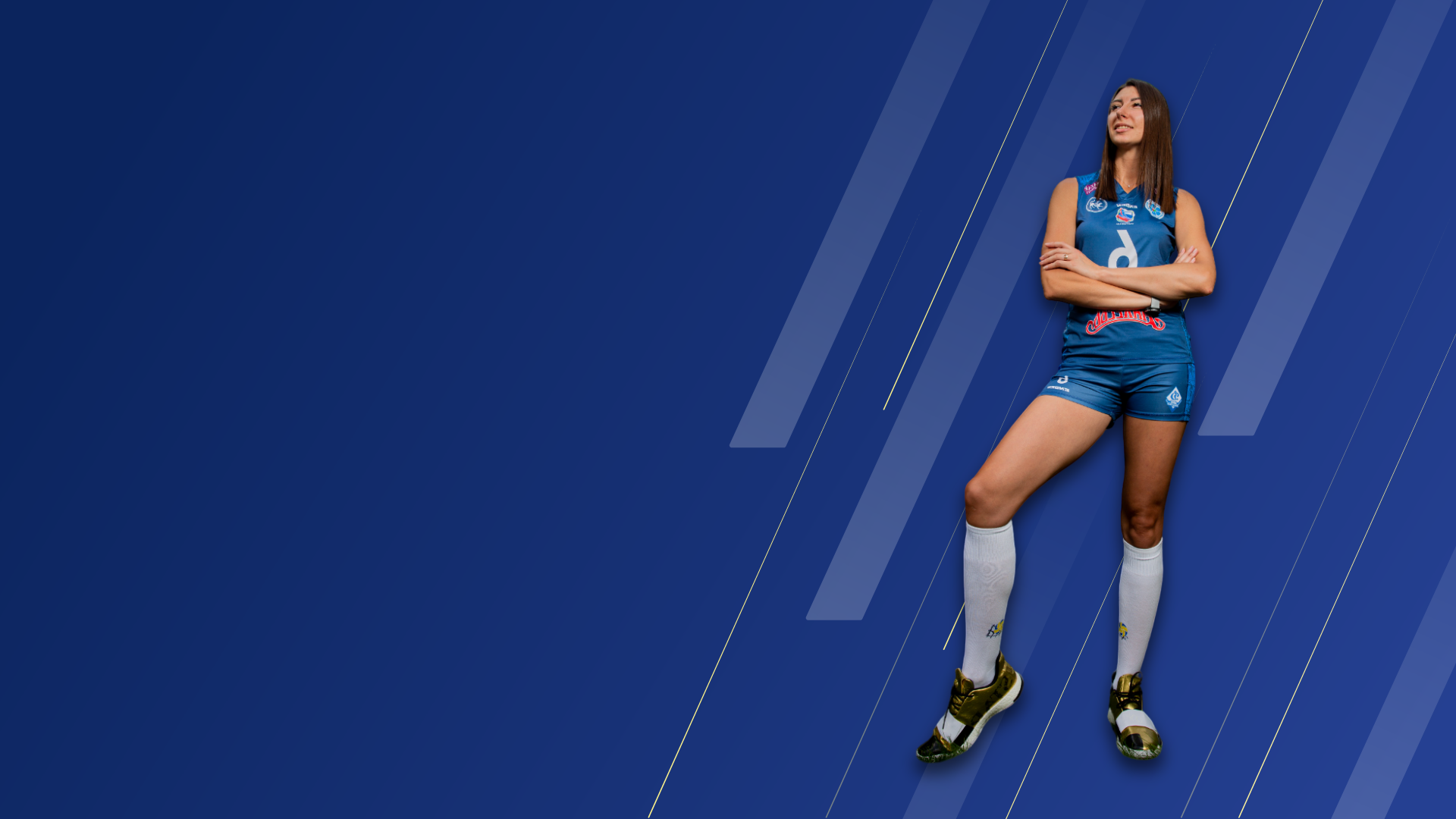 ГОЛЬФЫ СПОРТИВНЫЕ