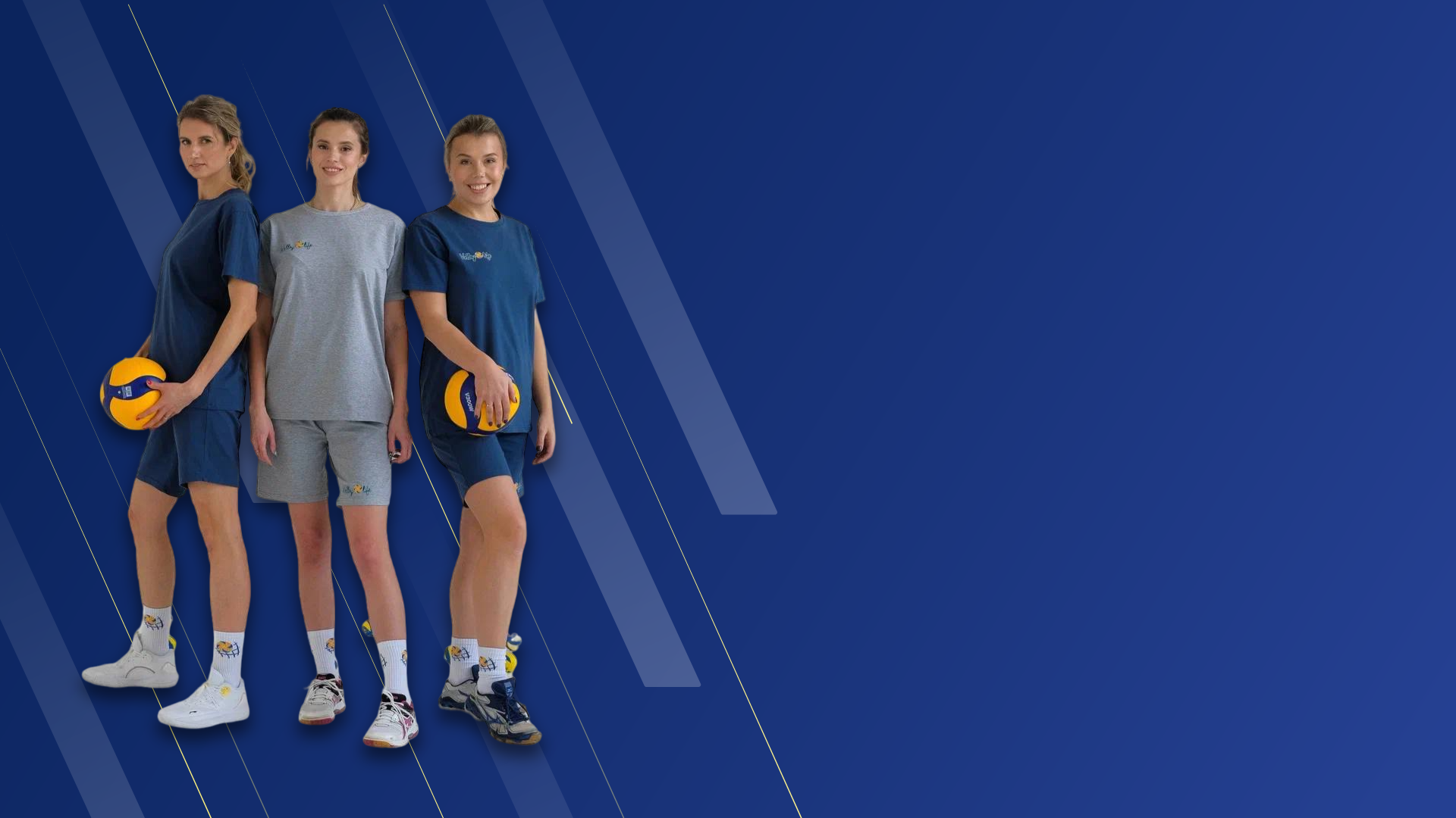 СПЕЦИАЛЬНОЕ ПРЕДЛОЖЕНИЕ