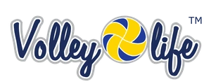 Volleylife