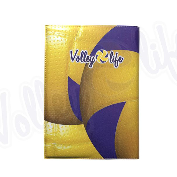 Миниатюра 2