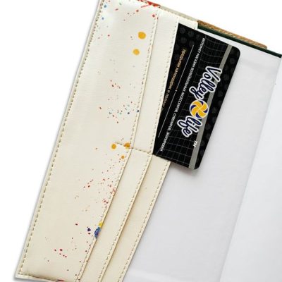 Миниатюра 7