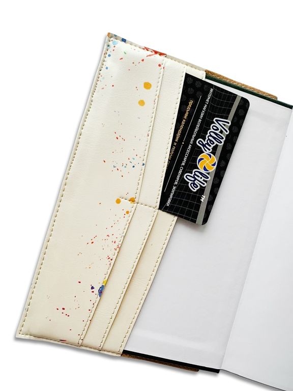 Миниатюра 7