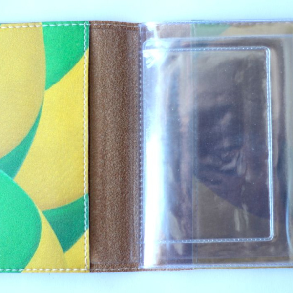 Миниатюра 3