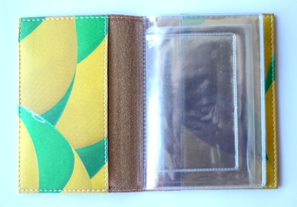 Миниатюра 3