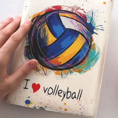 Миниатюра 6