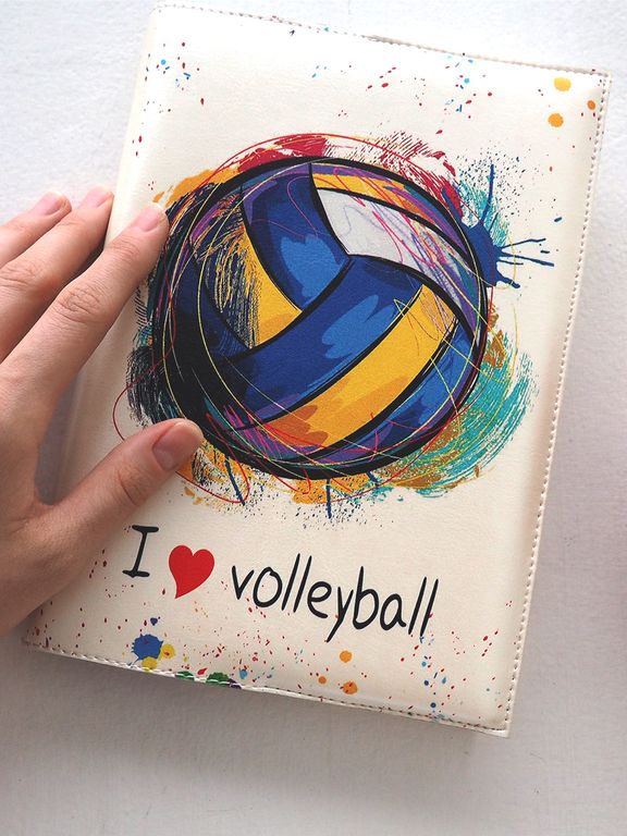 Миниатюра 6