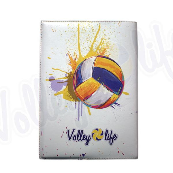 Миниатюра 3