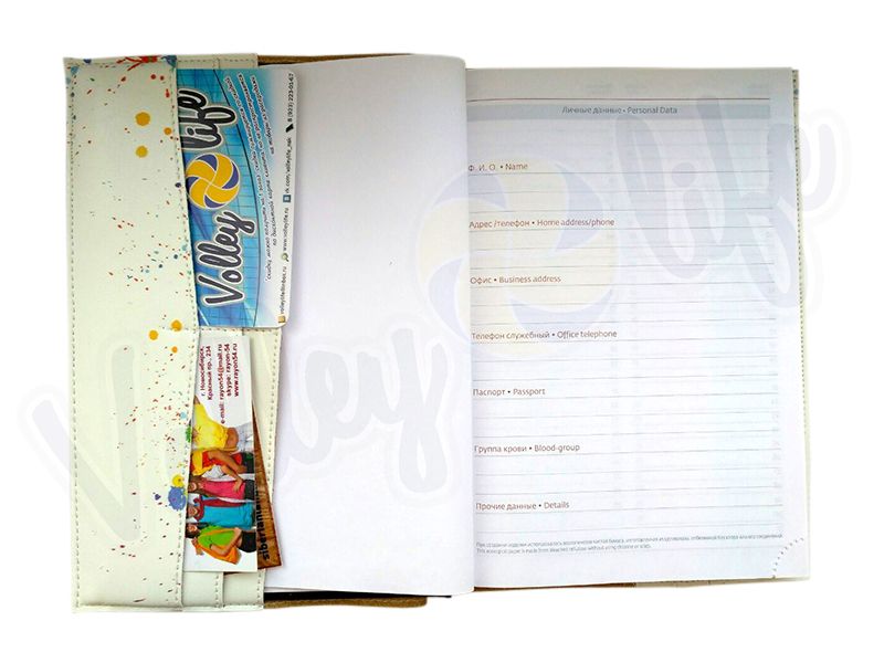 Миниатюра 2