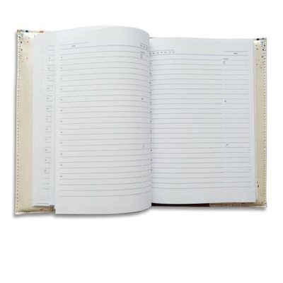 Миниатюра 8