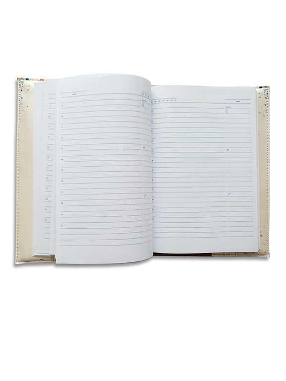 Миниатюра 8