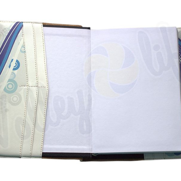 Миниатюра 3