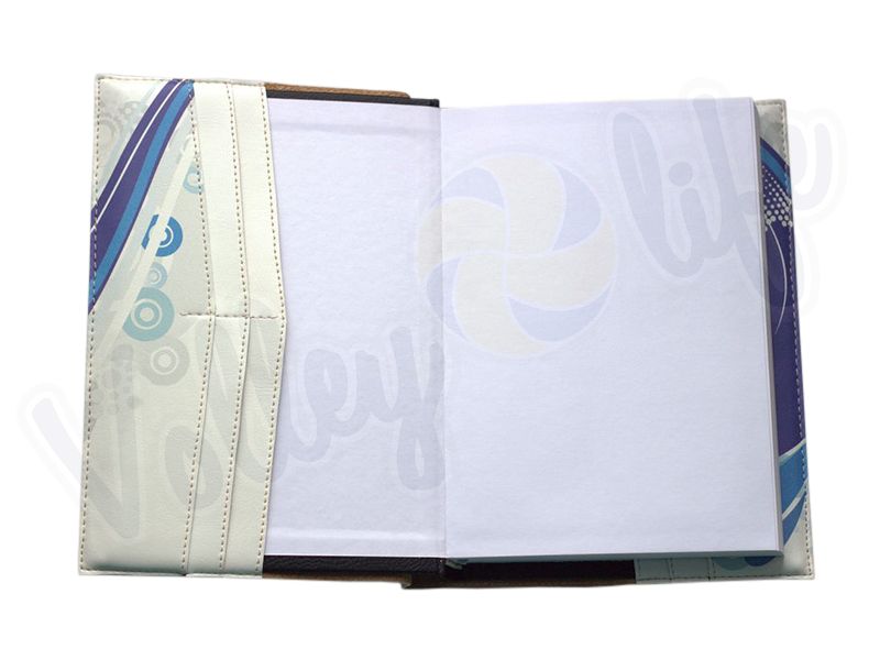 Миниатюра 3