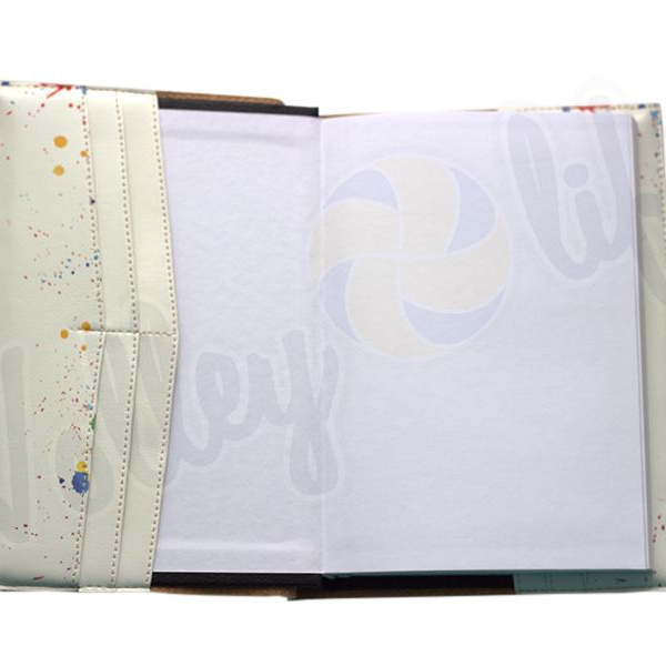 Миниатюра 4