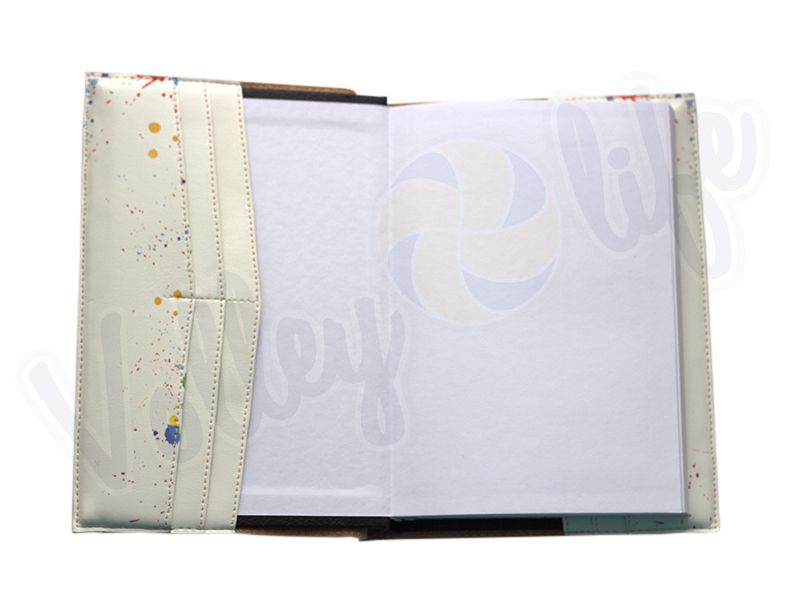 Миниатюра 4