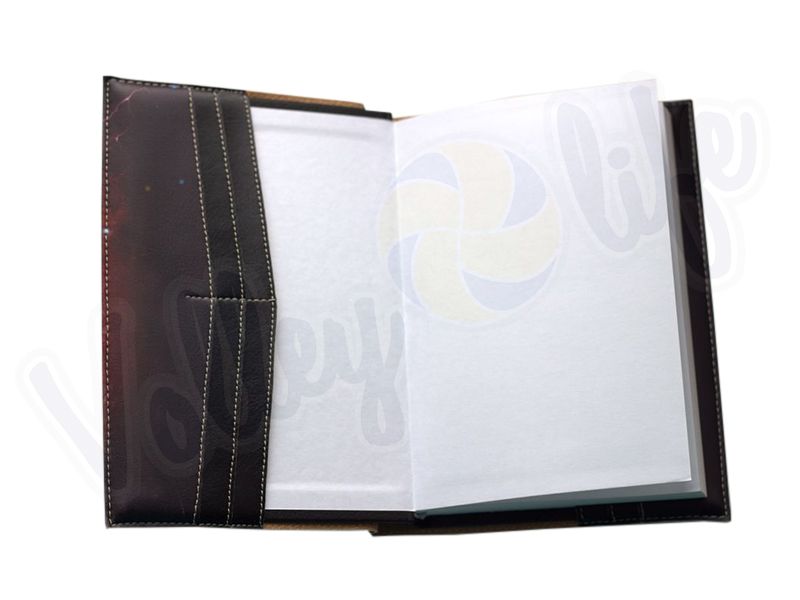 Миниатюра 3