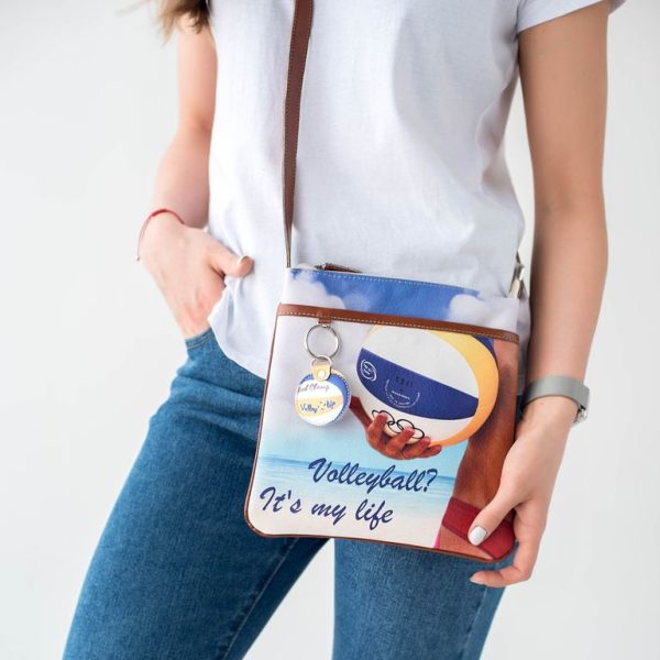 Миниатюра 4