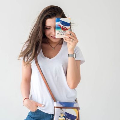 Миниатюра 5