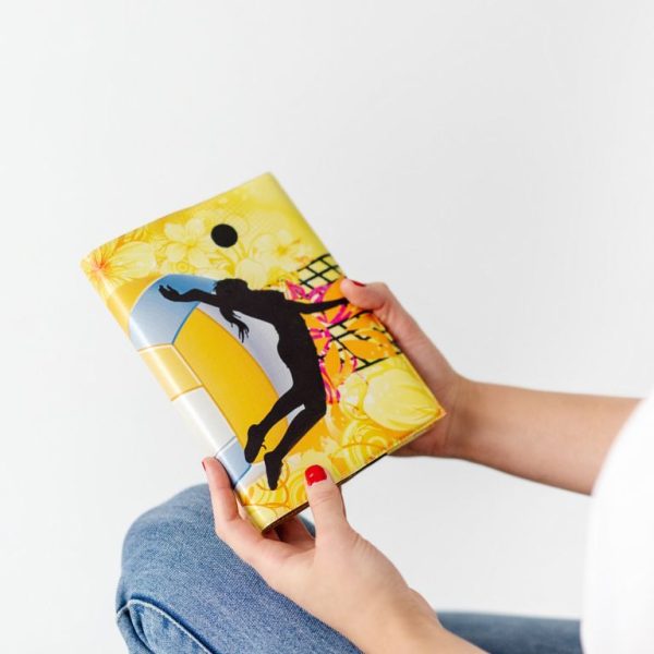 Миниатюра 6