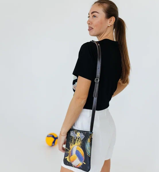 Миниатюра 3