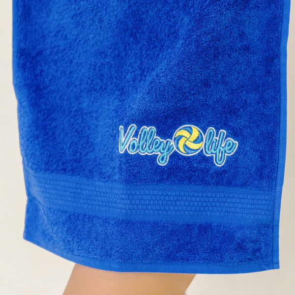 Миниатюра 6