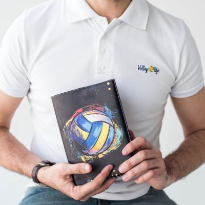 Миниатюра 5