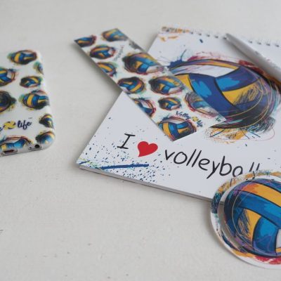 Миниатюра 5