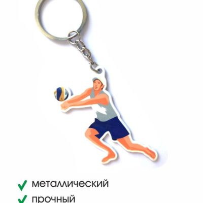 Миниатюра 2