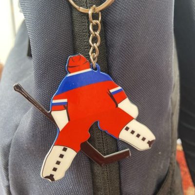 Миниатюра 5