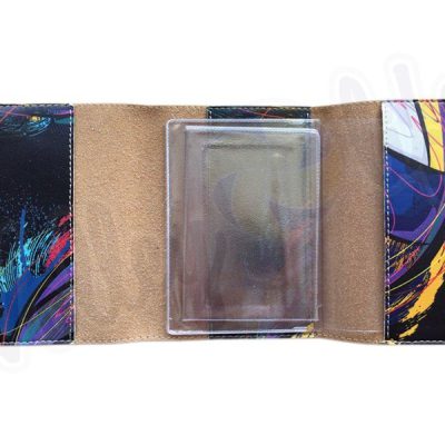 Миниатюра 3