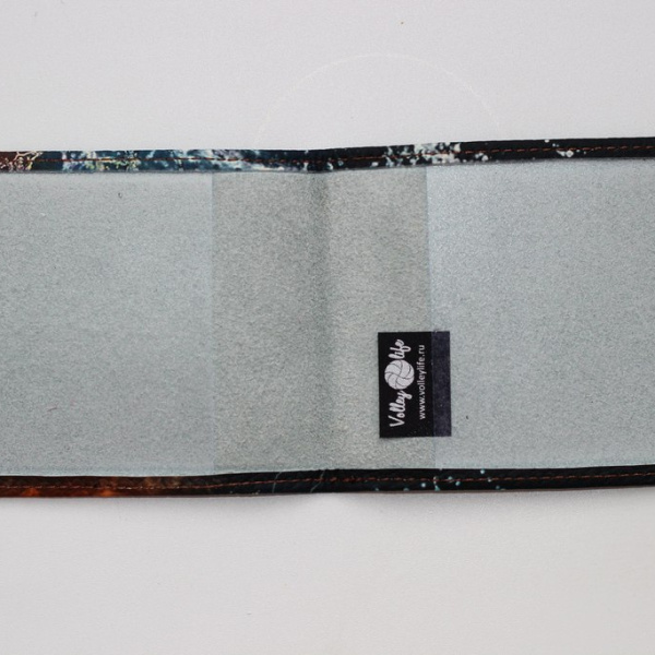 Миниатюра 2