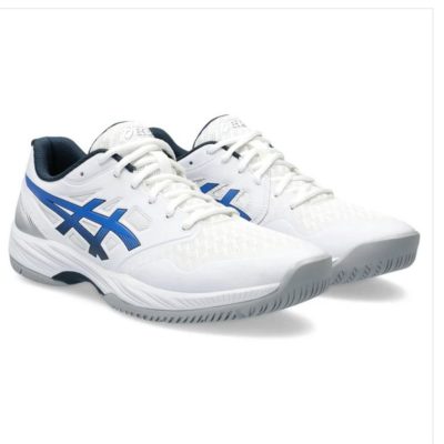 Кроссовки ASICS GEL-COURT HUNTER 3 ASICS