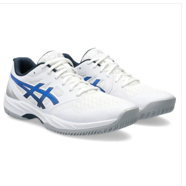 Кроссовки ASICS GEL-COURT HUNTER 3 ASICS