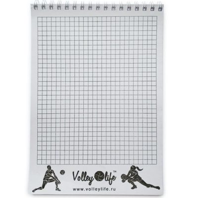 Миниатюра 8