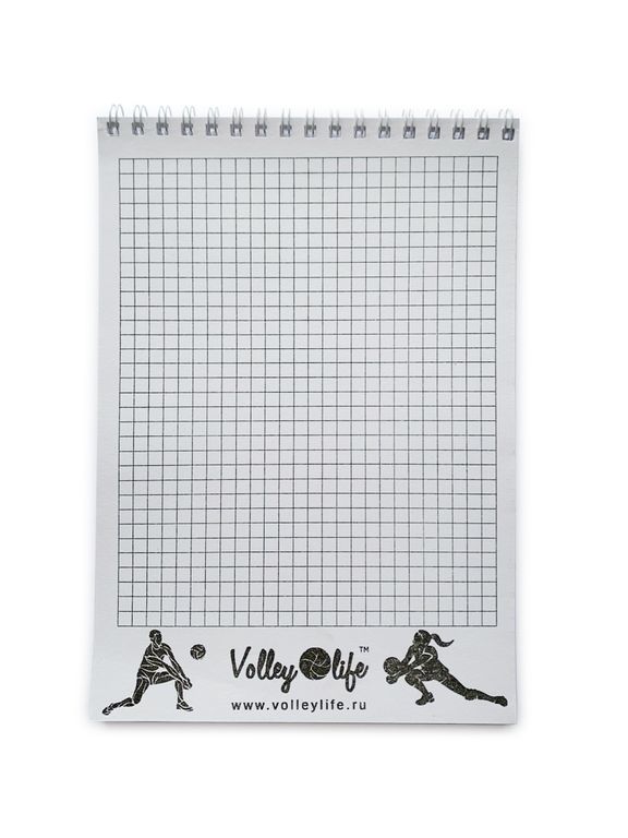 Миниатюра 8