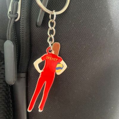 Миниатюра 3