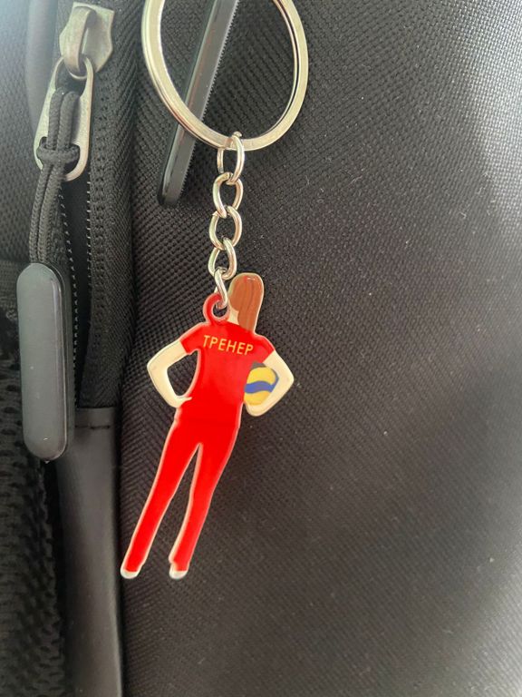 Миниатюра 3