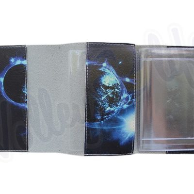 Миниатюра 4