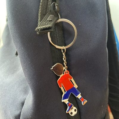 Миниатюра 3