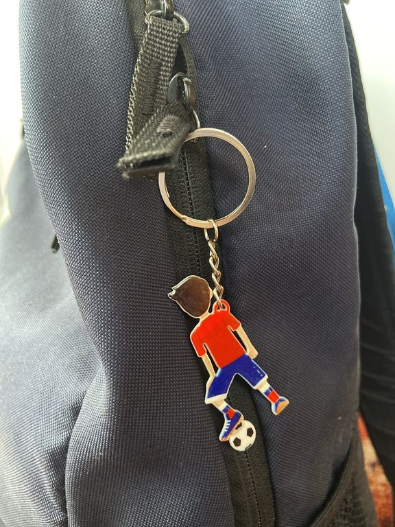 Миниатюра 3