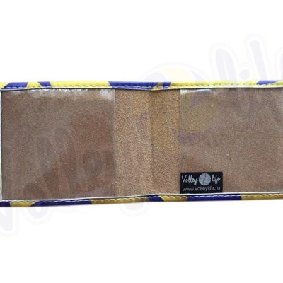 Миниатюра 3