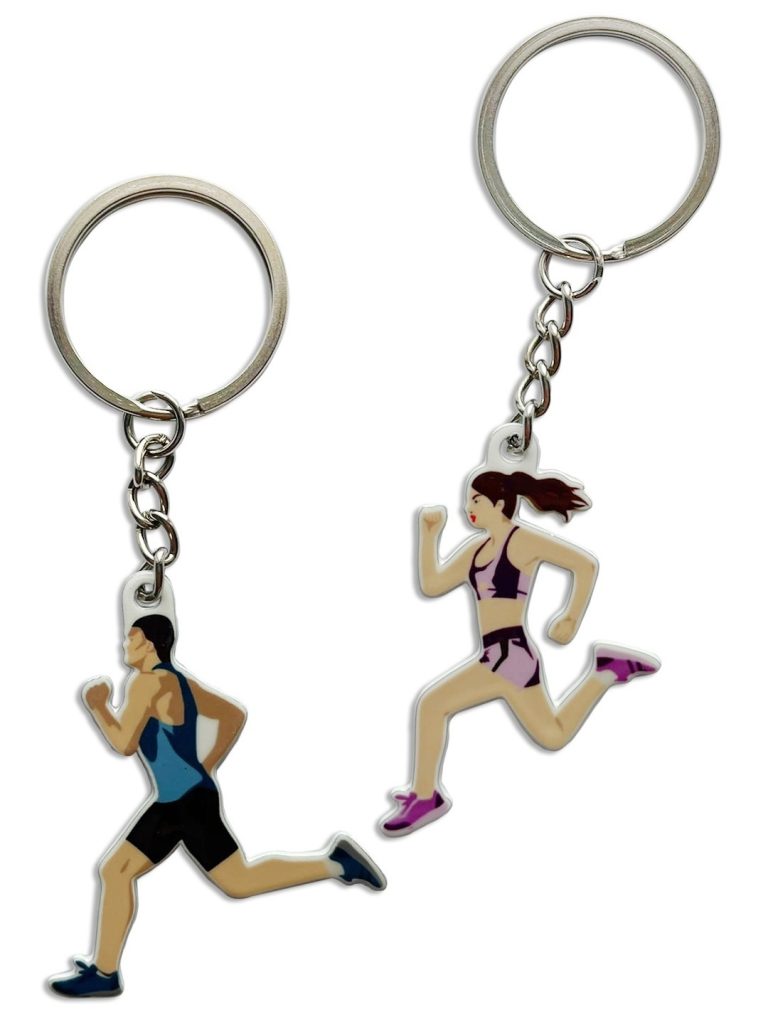 Другие виды спорта: легкая атлетика / конный спорт / скалолазание / фехтование / бильярд / боулинг (сувениры и аксессуары)