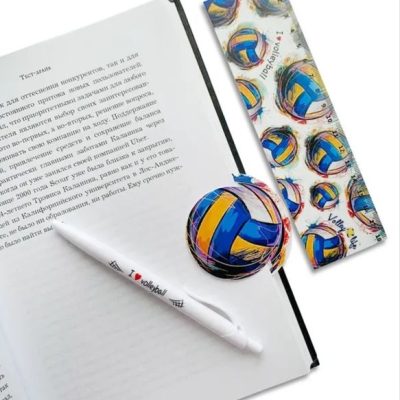 Миниатюра 2