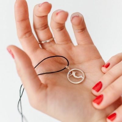 Миниатюра 5