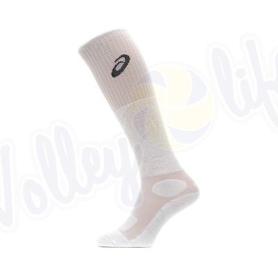 Гольфы "Asics Sensei Knee Sock"