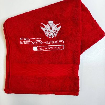 Миниатюра 5