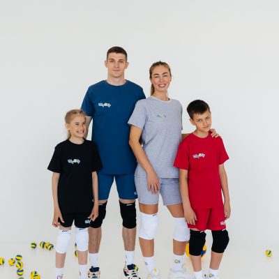 Миниатюра 7