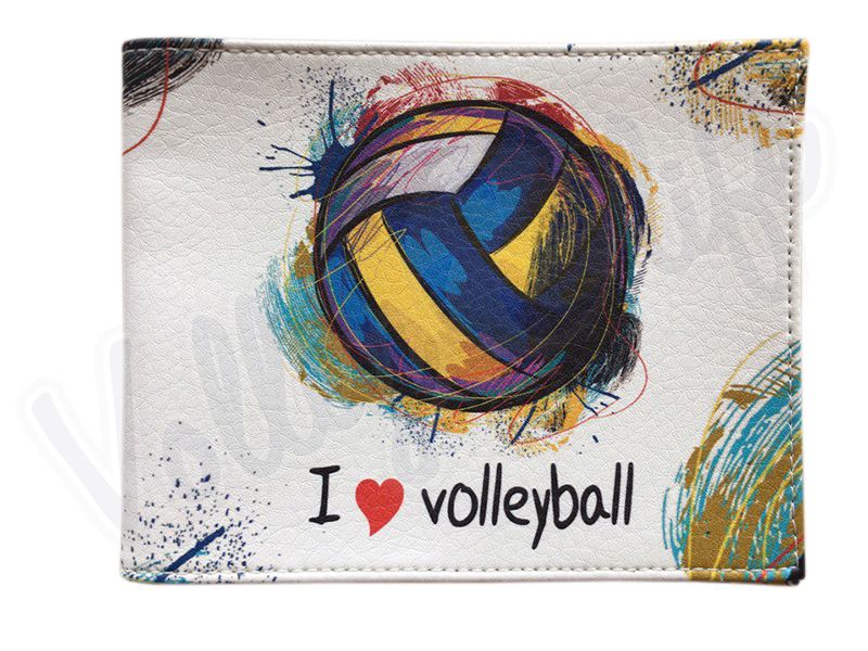 Обложка на студенческий «Мяч рисованный»