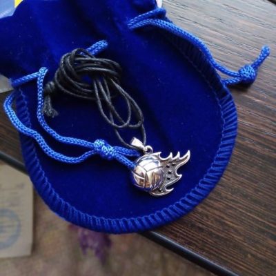 Миниатюра 6