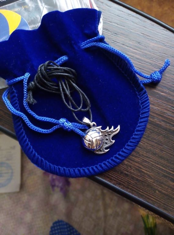 Миниатюра 6