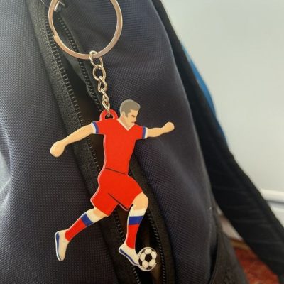 Миниатюра 3